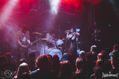 Kelsy-Karter-And-The-Heroines-20