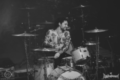 Kelsy-Karter-And-The-Heroines-21