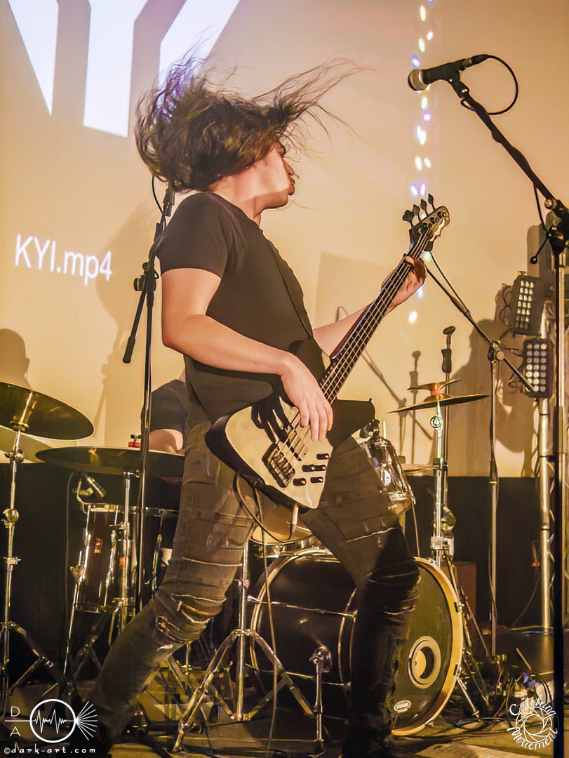 Killing_your_Idols-Butzbach-Capitol-22_12_2023-TF-10