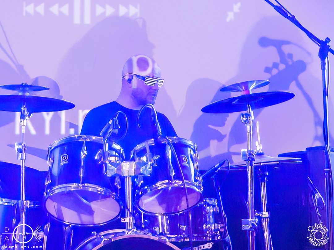 Killing_your_Idols-Butzbach-Capitol-22_12_2023-TF-4