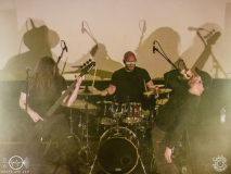 Killing_your_Idols-Butzbach-Capitol-22_12_2023-TF-15