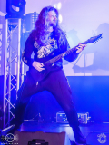 Killing_your_Idols-Butzbach-Capitol-22_12_2023-TF-2