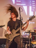 Killing_your_Idols-Butzbach-Capitol-22_12_2023-TF-3