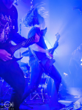 Killing_your_Idols-Butzbach-Capitol-22_12_2023-TF-31