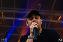 IMG_2082