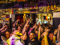 KNG-Cafe_Central-Weinheim-14-02-2026-TF-13