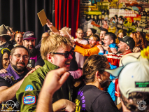 KNG-Cafe_Central-Weinheim-14-02-2026-TF-15