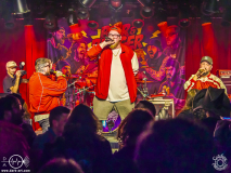 KNG-Cafe_Central-Weinheim-14-02-2026-TF-16