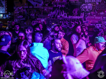 KNG-Cafe_Central-Weinheim-14-02-2026-TF-19