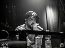 KNG-Cafe_Central-Weinheim-14-02-2026-TF-22