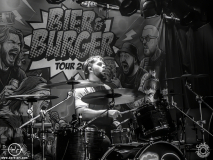 KNG-Cafe_Central-Weinheim-14-02-2026-TF-24