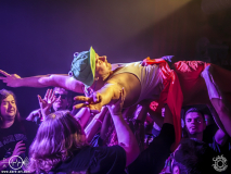 KNG-Cafe_Central-Weinheim-14-02-2026-TF-26