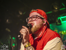 KNG-Cafe_Central-Weinheim-14-02-2026-TF-28