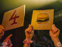 KNG-Cafe_Central-Weinheim-14-02-2026-TF-29