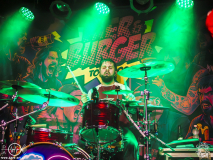 KNG-Cafe_Central-Weinheim-14-02-2026-TF-33