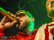 KNG-Cafe_Central-Weinheim-14-02-2026-TF-37