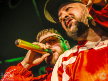 KNG-Cafe_Central-Weinheim-14-02-2026-TF-38