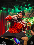 KNG-Cafe_Central-Weinheim-14-02-2026-TF-4