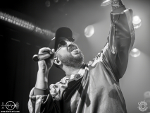 KNG-Cafe_Central-Weinheim-14-02-2026-TF-41