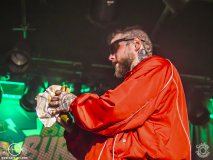 KNG-Cafe_Central-Weinheim-14-02-2026-TF-42