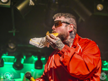 KNG-Cafe_Central-Weinheim-14-02-2026-TF-43