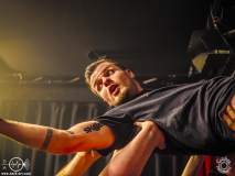 KNG-Cafe_Central-Weinheim-14-02-2026-TF-45