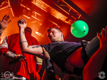 KNG-Cafe_Central-Weinheim-14-02-2026-TF-46