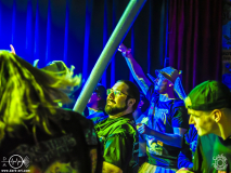 KNG-Cafe_Central-Weinheim-14-02-2026-TF-48