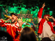 KNG-Cafe_Central-Weinheim-14-02-2026-TF-49