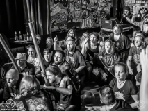 KNG-Cafe_Central-Weinheim-14-02-2026-TF-51