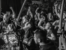 KNG-Cafe_Central-Weinheim-14-02-2026-TF-52