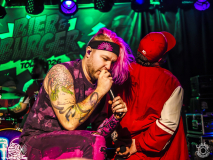 KNG-Cafe_Central-Weinheim-14-02-2026-TF-53
