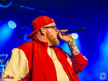 KNG-Cafe_Central-Weinheim-14-02-2026-TF-8