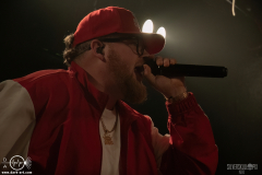 bb1402DSC_1529X-low-light