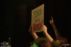 bb1402DSC_1586X-low-light