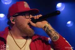 bb1402DSC_1600X-low-light