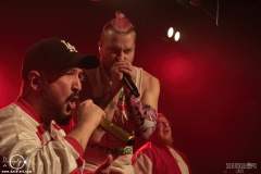 bb1402DSC_1860X-low-light