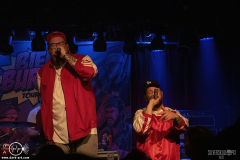 bb1402DSC_1988X-low-light