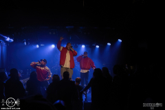 bb1402DSC_2025X-low-light