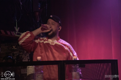 bb1402DSC_2066X-low-light