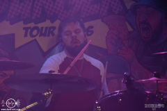 bb1402DSC_2081X-low-light