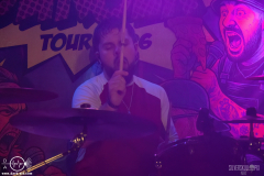 bb1402DSC_2082X-low-light