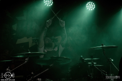 bb1402DSC_2171X-low-light