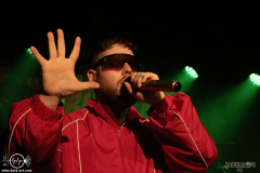 bb1402DSC_2202X-low-light