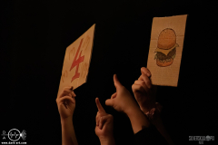 bb1402DSC_2268X-low-light