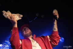 bb1402DSC_2340X-low-light