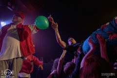 bb1402DSC_2373X-low-light