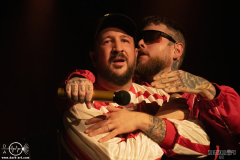 bb1402DSC_2394X-low-light