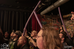 bb1402DSC_2495X-low-light