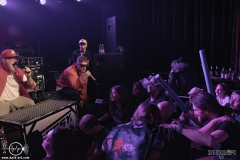 bb1402DSC_2519X-low-light